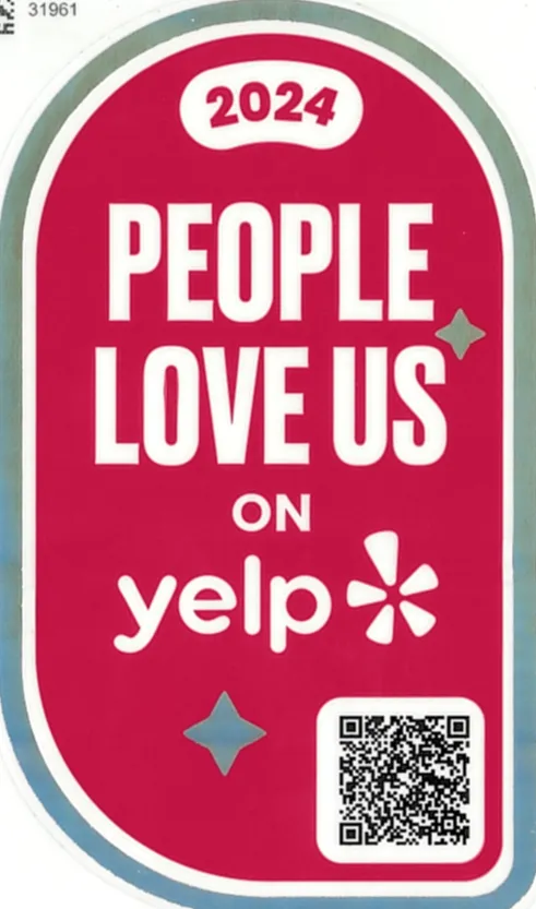 Slide of Red Lilly Plumbing & Rooter