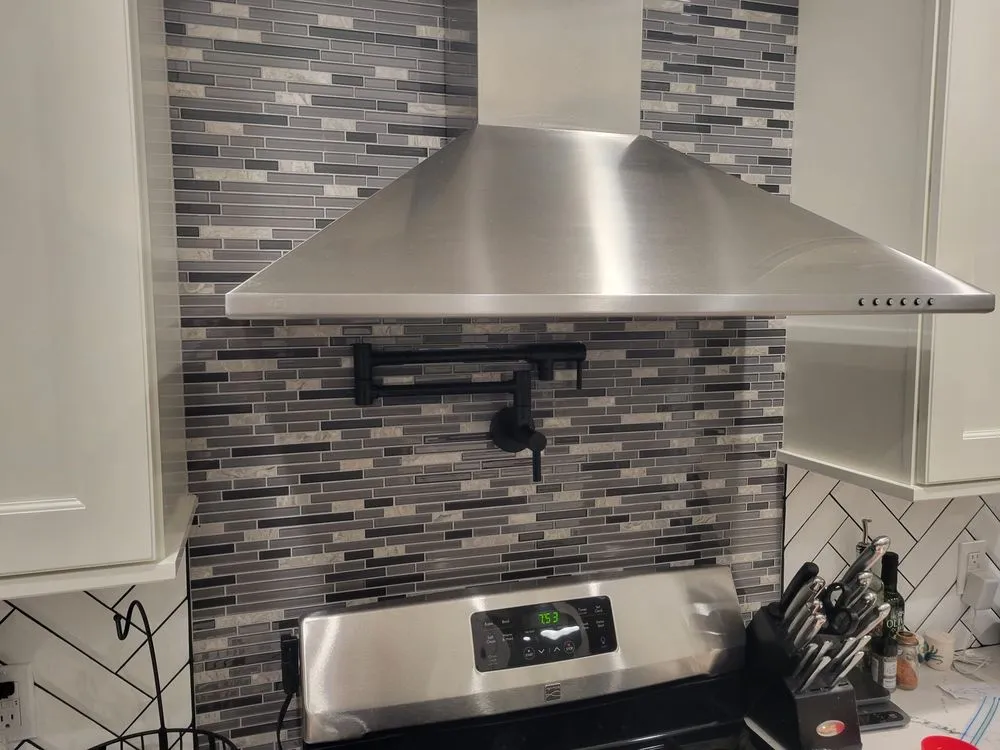 Slide of Red Lion Plumbing & Heating