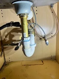 Trusted leak detection for homes in West Babylon, NY by Red Lion Plumbing & Heating