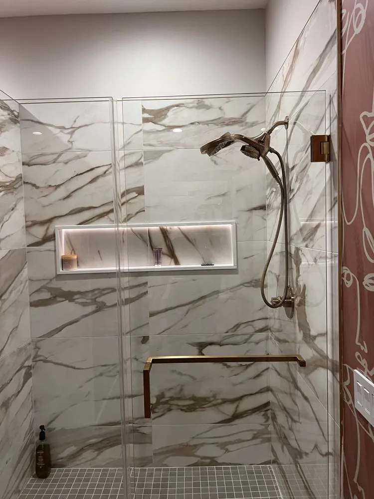 Slide of Red Lion Plumbing & Heating