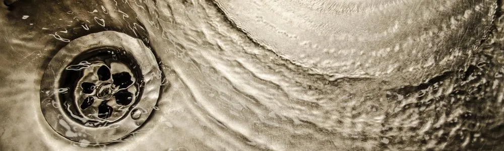 Slide of Red Lion Plumbing