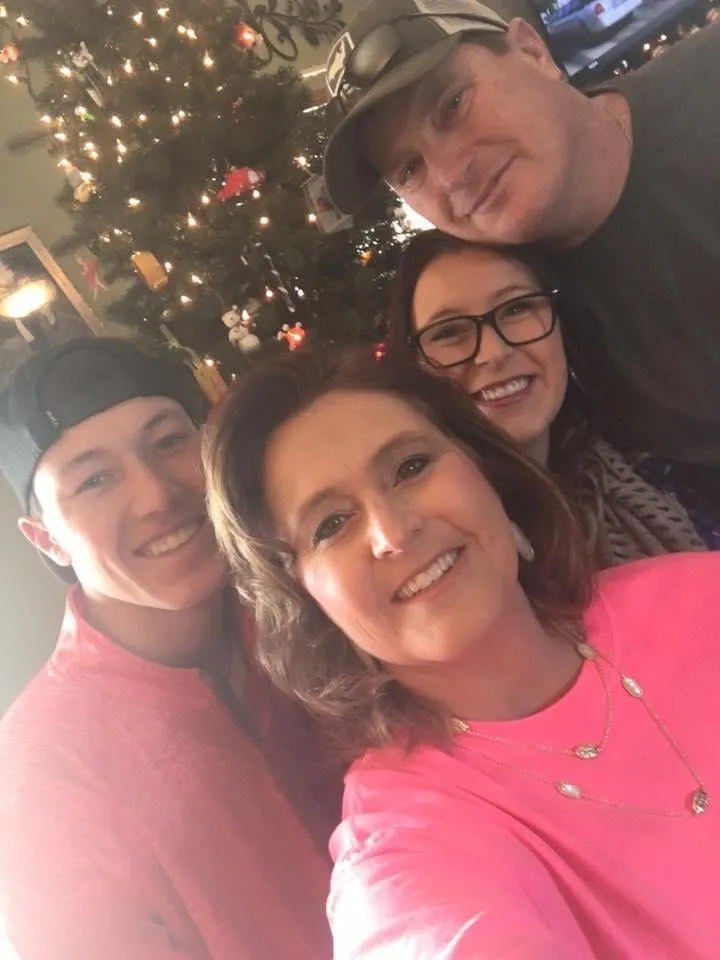 Slide of Red Plains Plumbing