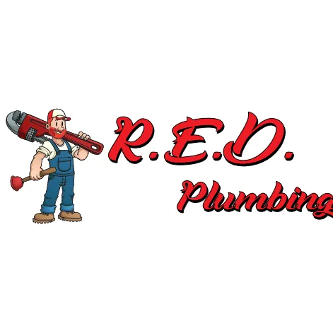 Reliable drain cleaning experts serving Dewey, AZ - RED Plumbing