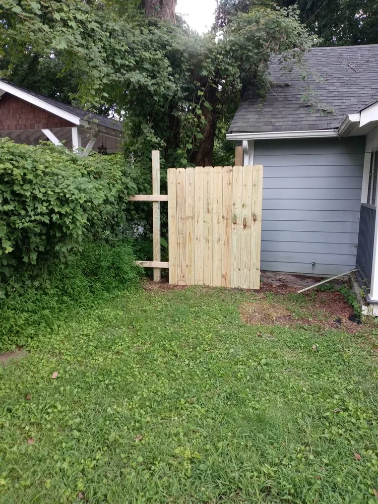 Slide of Red Power Solution