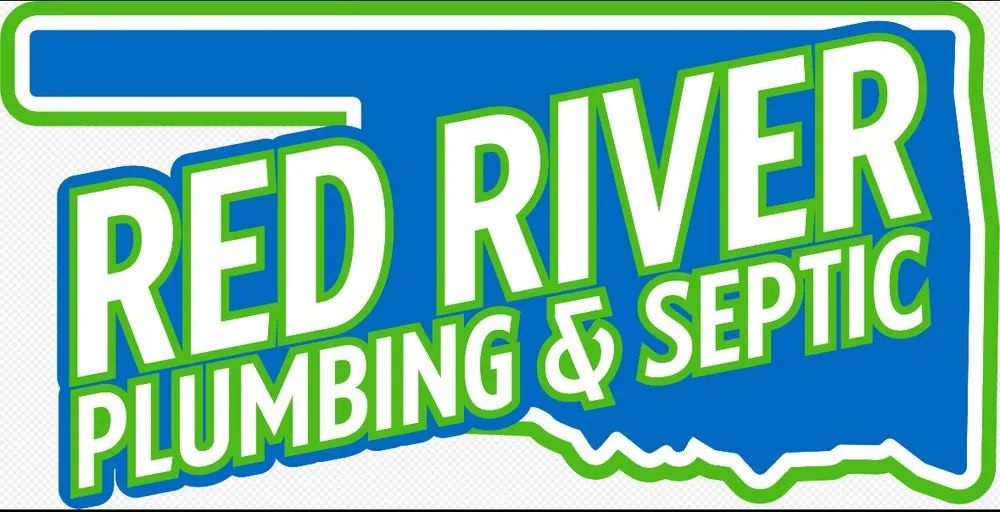 Top-rated leak detection experts serving Mannsville, OK - Red River Plumbing & Septic