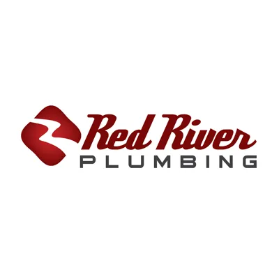 Slide of Red River Plumbing