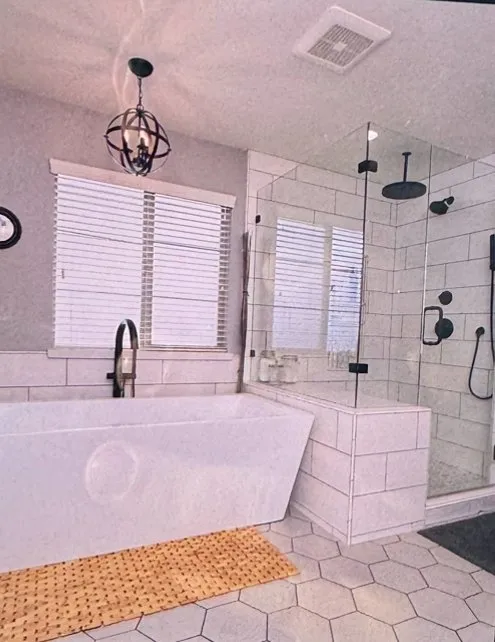 Slide of Red Rock Construction And Remodel