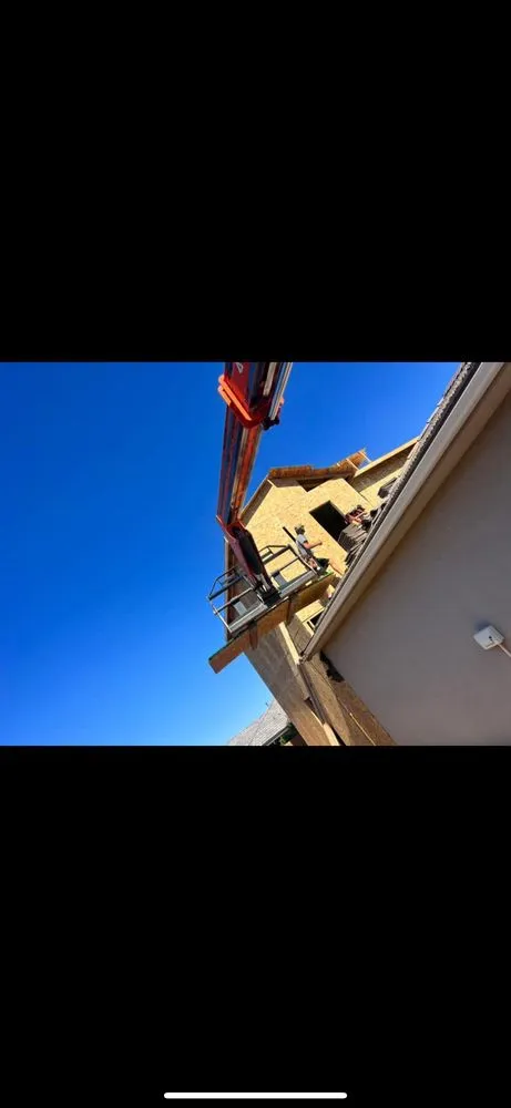 Expert drain cleaning service in Washington, UT - Red Rock Construction And Remodel