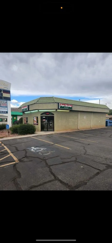 Slide of Red Rock Construction And Remodel