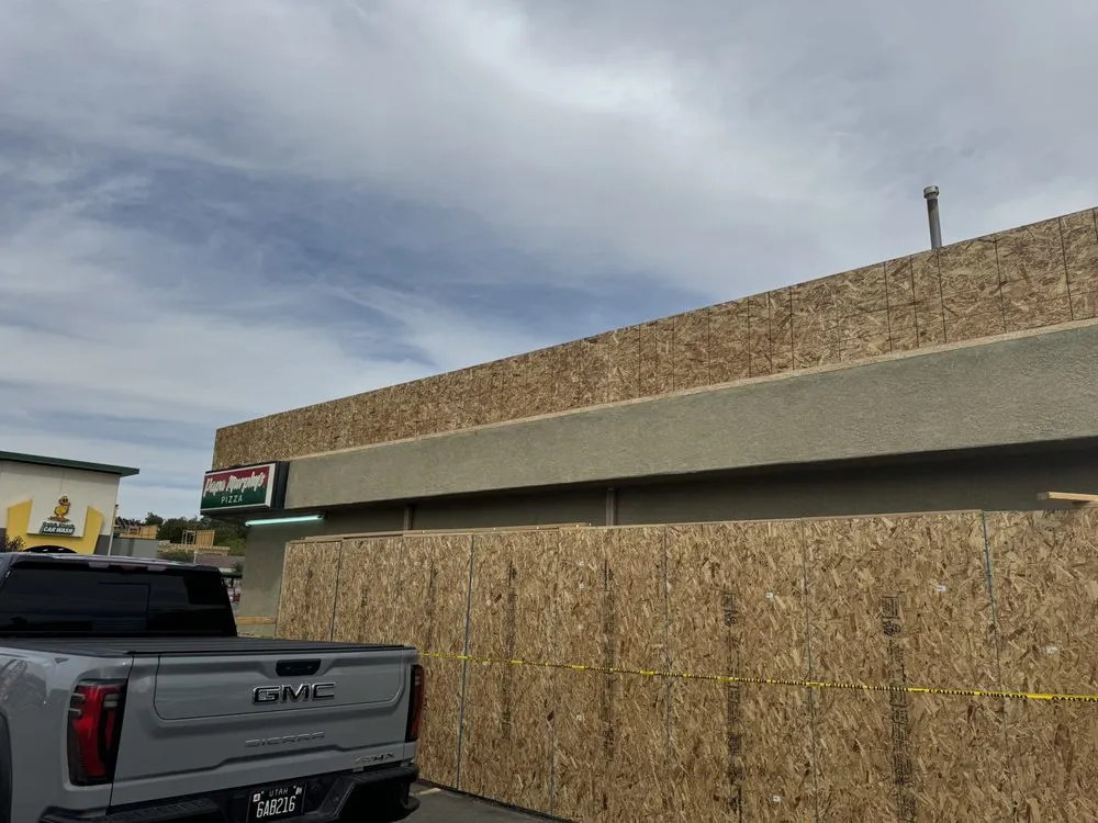 Slide of Red Rock Construction And Remodel