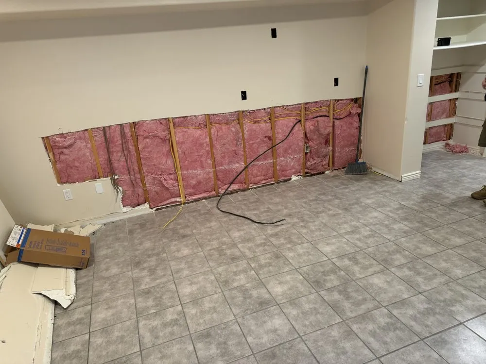 Slide of Red Rock Construction And Remodel