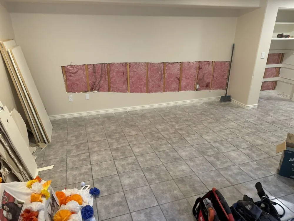 Slide of Red Rock Construction And Remodel