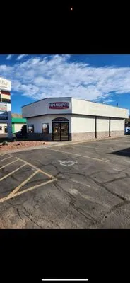 Red Rock Construction And Remodel