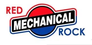 Red Rock Mechanical LLC