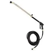 Slide of Red Rock Rooter