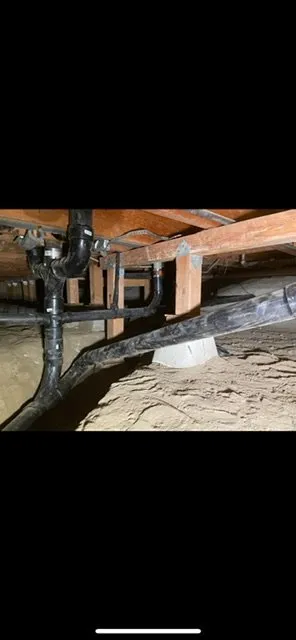 Affordable leak detection experts serving San Jose, CA - Red Rooter Plumbing Services