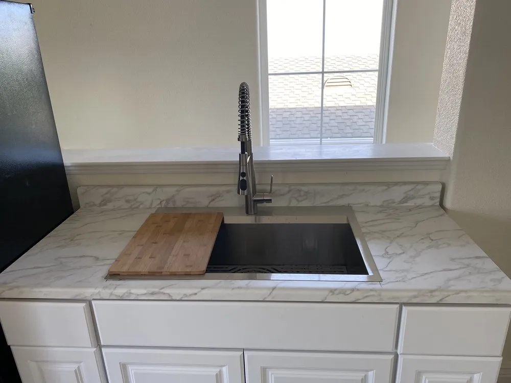 Expert leak detection experts serving Fremont, CA - Red Tulip Plumbing