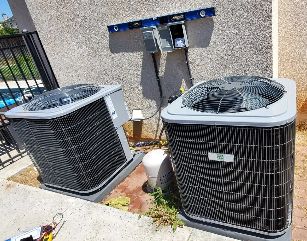 Affordable leak detection service in Corona, CA - Red White & Blue HVAC and Plumbing