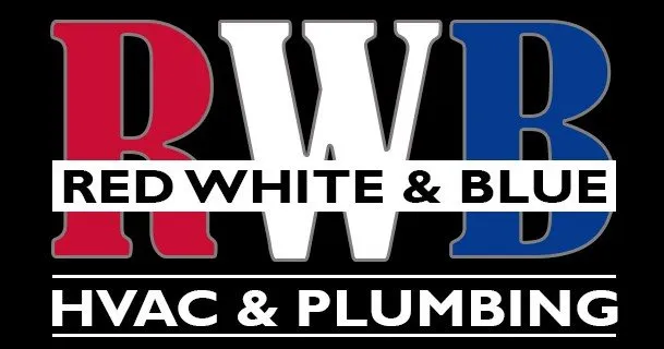 Emergency pipe repair in Corona, CA by Red White & Blue HVAC and Plumbing
