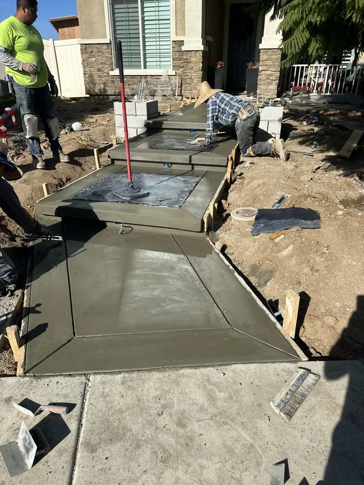 Affordable emergency plumbing service in Perris, CA - Red Wood Construction