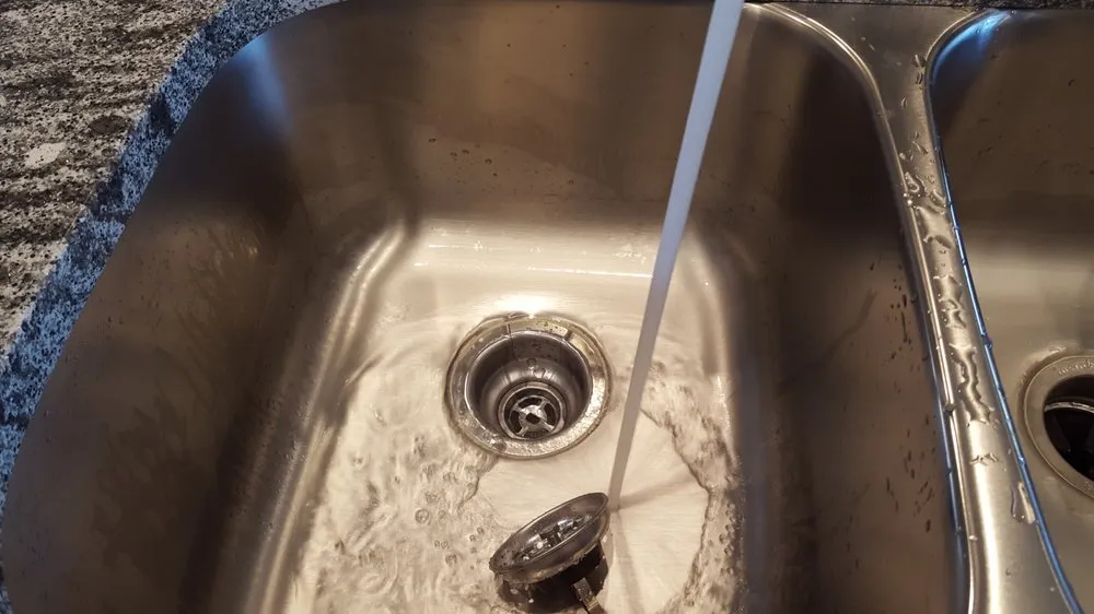 Professional plumbing repair service in Red Oak, TX - Red Wrench Plumbing