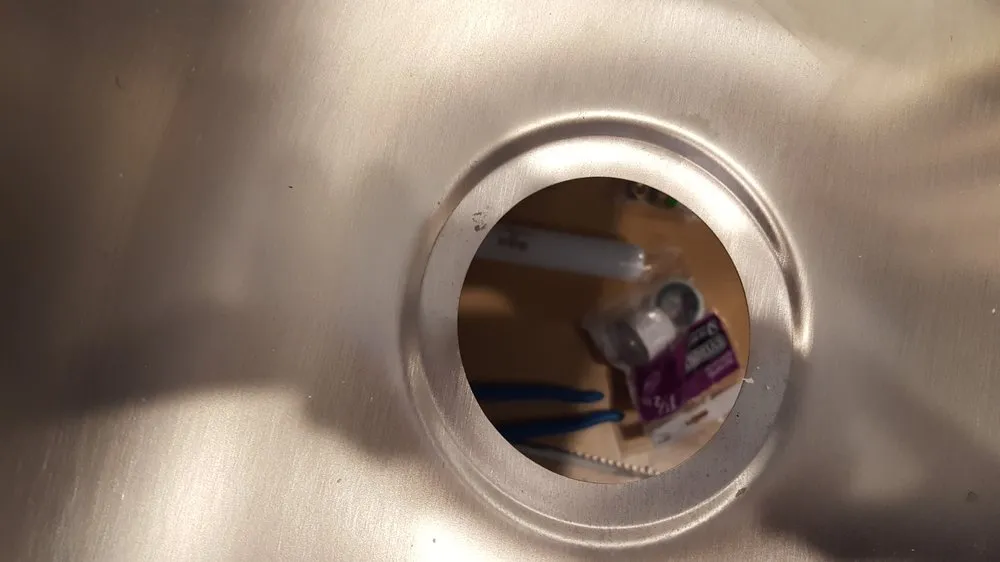 Slide of Red Wrench Plumbing