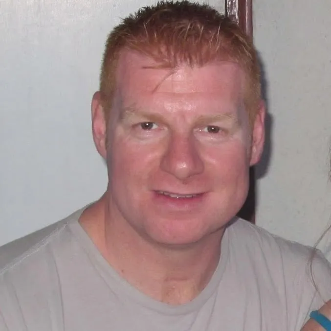 Affordable plumbing repair for homes in San Francisco, CA by Red Wrench Plumbing