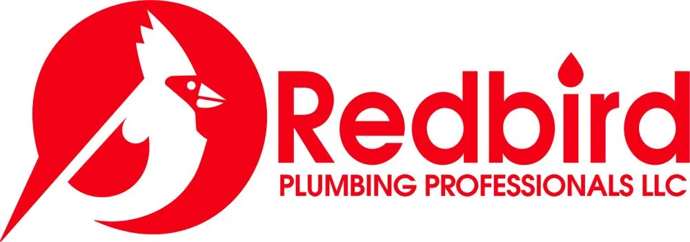 Slide of Redbird Plumbing Professionals