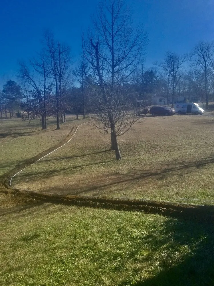 Slide of Redbird Plumbing Professionals