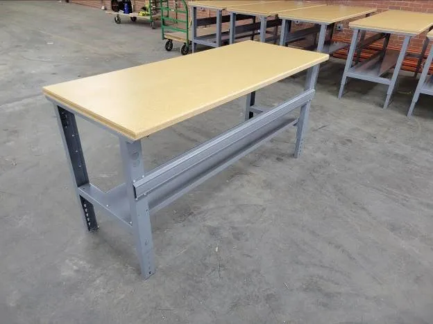 Slide of Redbud Handyman