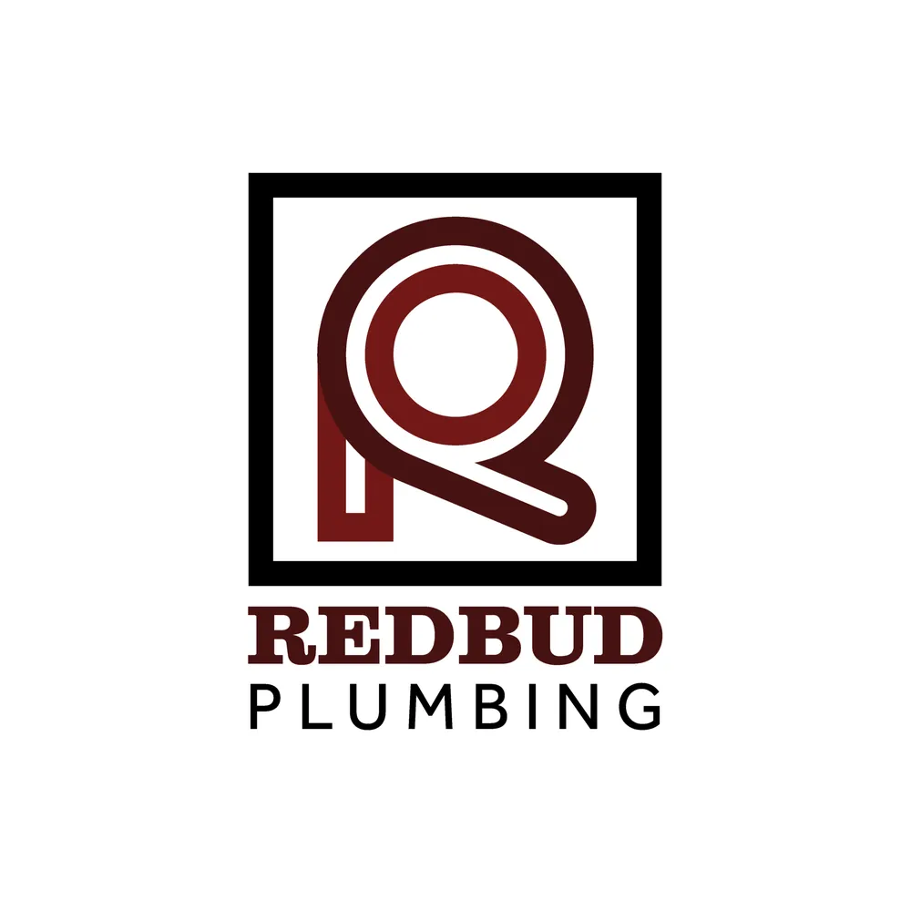 Slide of Redbud Plumbing