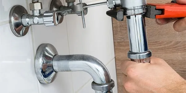 Slide of Reddi Rooter