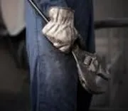 Slide of Reddi Rooter