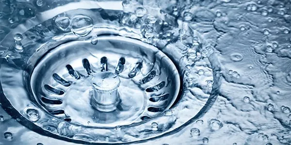 Slide of Reddi Rooter