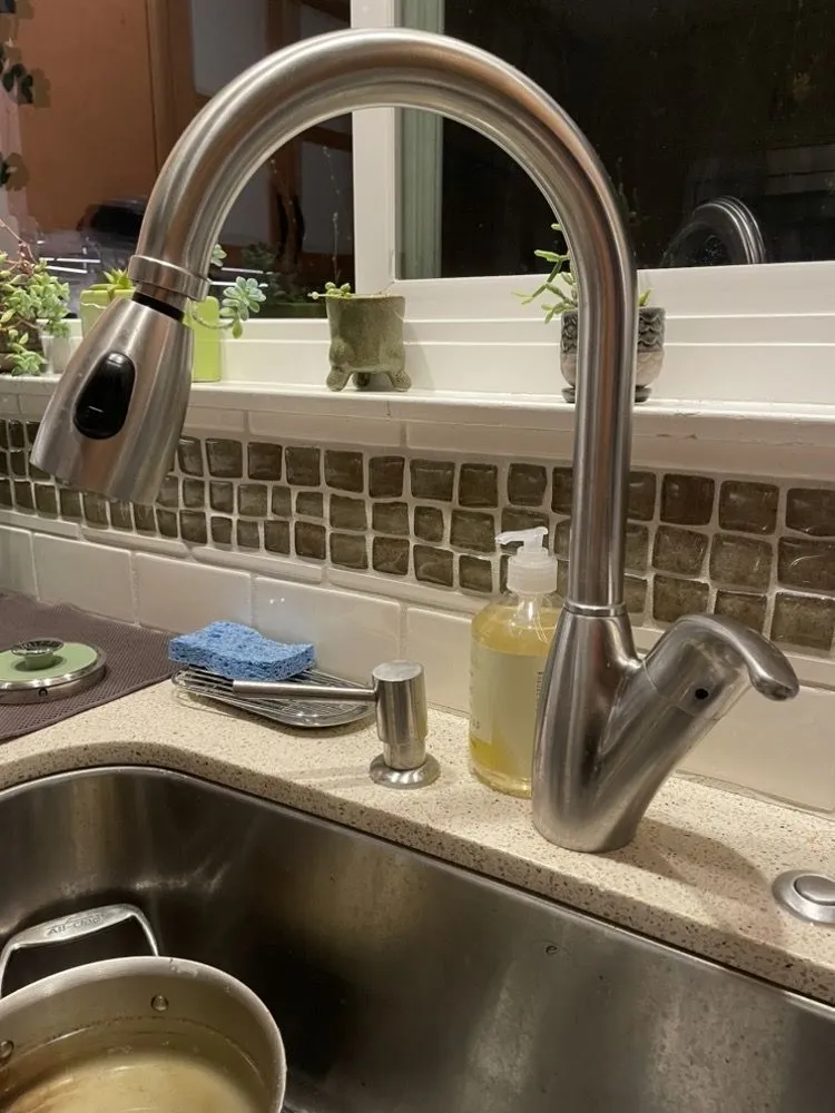 Slide of Reddi Rooter