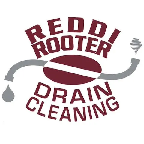 Slide of Reddi Rooter Drain Cleaning & Sewer Services