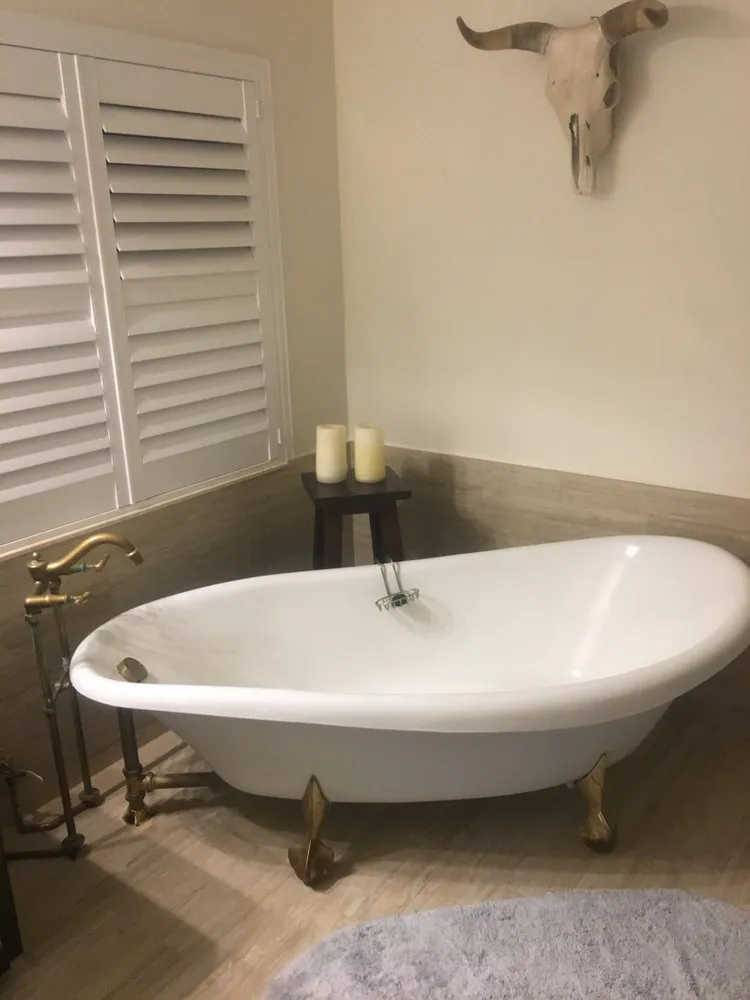 Slide of Reddi-Rooter Plumbing Service, Inc