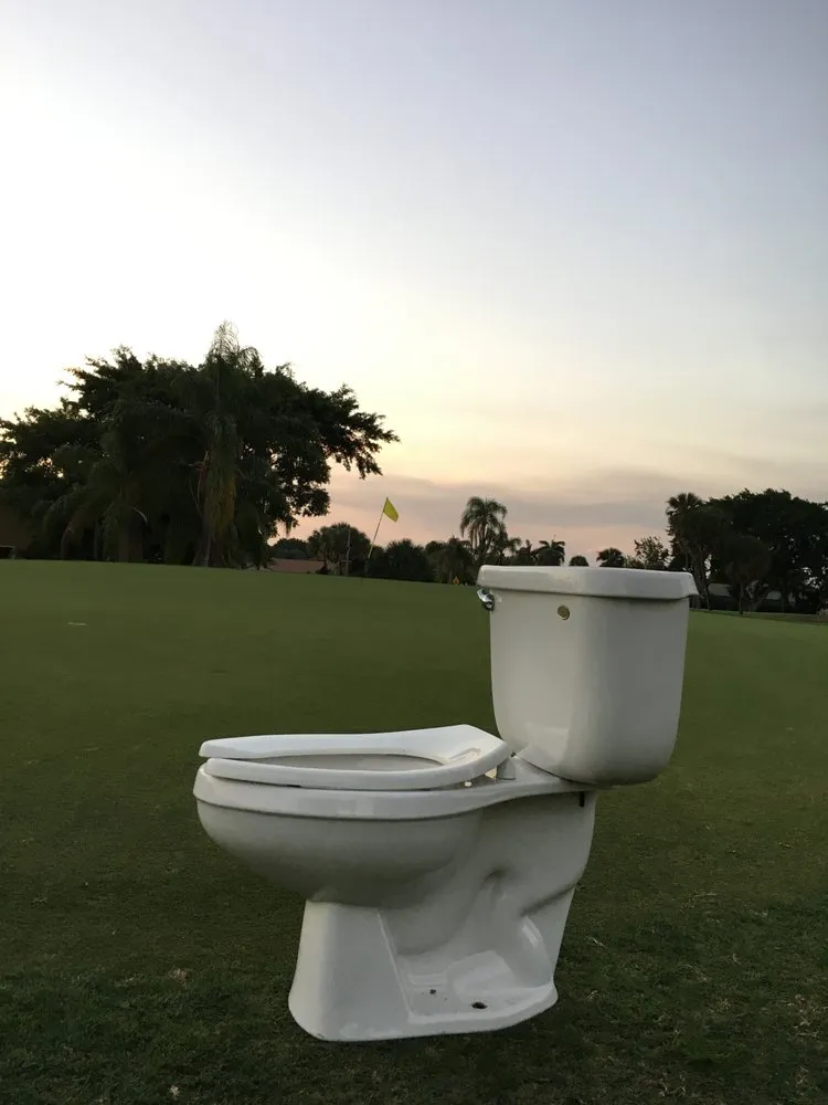 Slide of Reddi-Rooter Plumbing Service, Inc