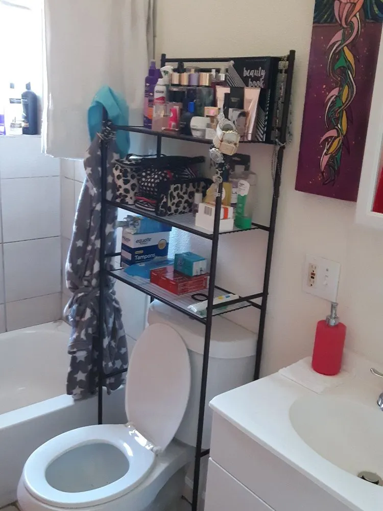 Slide of Reddi Services