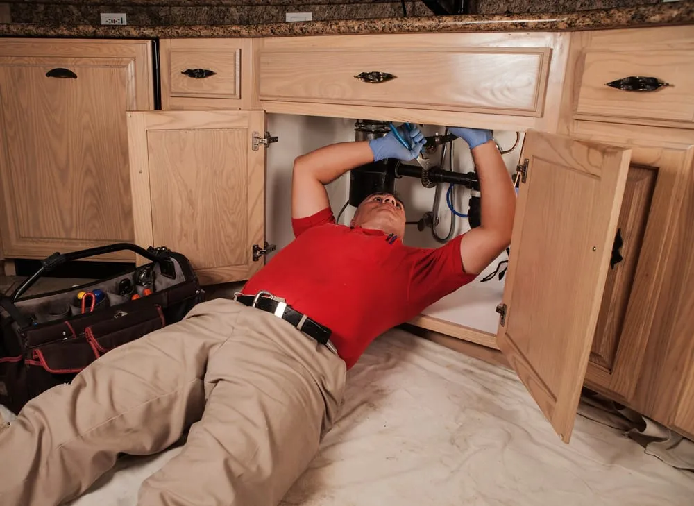 Slide of Reddi Services