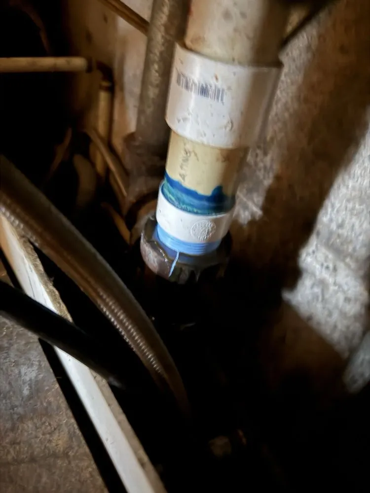 Slide of Reddi Services