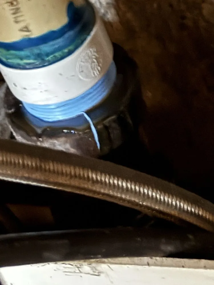 Slide of Reddi Services