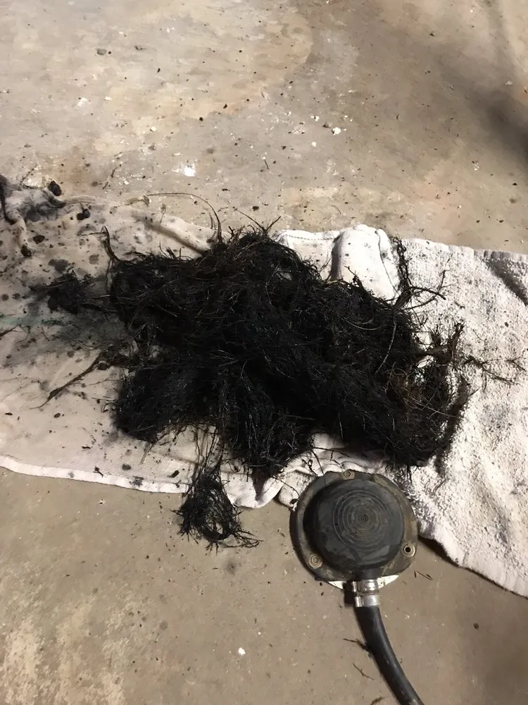 Slide of Reddi Services