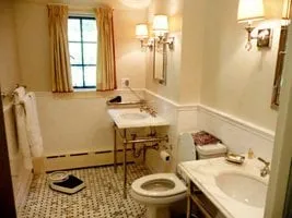 Slide of Redding's Plumbing, Heating & Air Conditioning