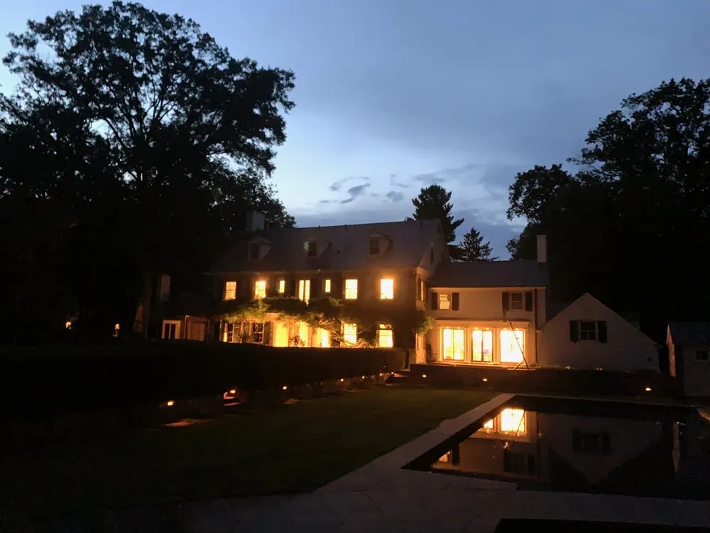 Slide of Redding's Plumbing, Heating & Air Conditioning