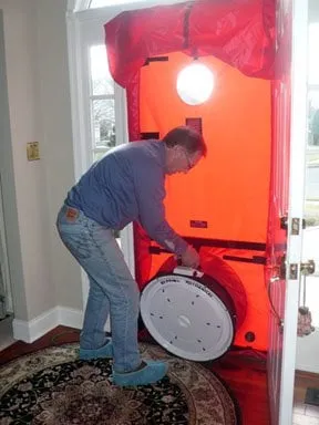 Affordable water heater service service in Princeton, NJ - Redding's Plumbing, Heating & Air Conditioning