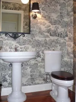 Professional emergency plumbing for homes in Princeton, NJ by Redding's Plumbing, Heating & Air Conditioning