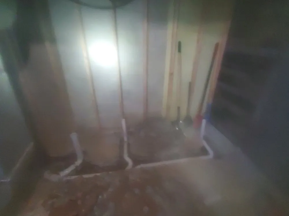 Slide of Redecker And Sons Plumbing