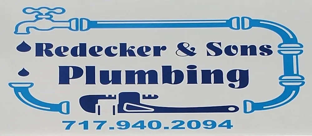 Slide of Redecker And Sons Plumbing