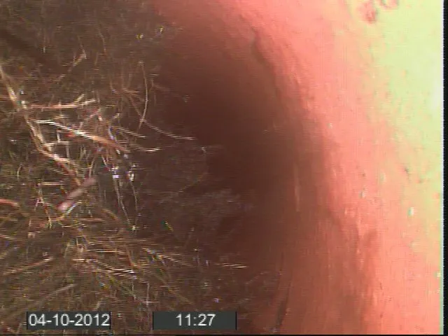 Quality pipe repair experts serving Quarryville, PA - Redecker And Sons Plumbing